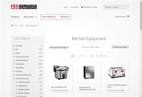 aruba woocommerce|Setup Your Online Store in Aruba with Ease.